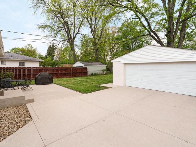 318 E Stanton Avenue, Columbus, OH 43214 Photo 28