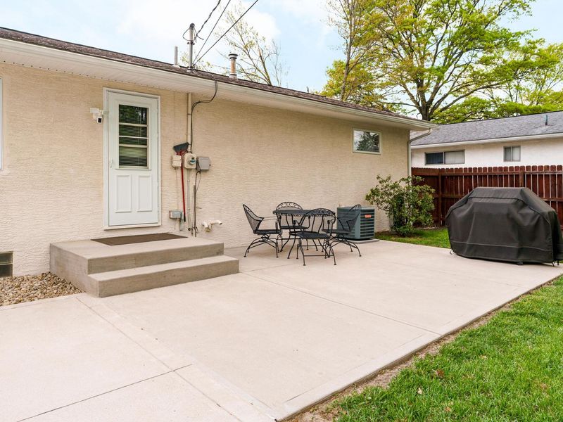 318 E Stanton Avenue, Columbus, OH 43214 Photo 30