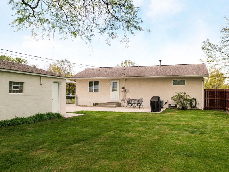 318 E Stanton Avenue, Columbus, OH 43214 Photo 31