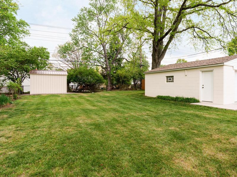 318 E Stanton Avenue, Columbus, OH 43214 Photo 32