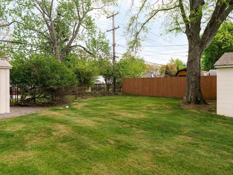 318 E Stanton Avenue, Columbus, OH 43214 Photo 33