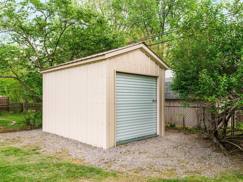 318 E Stanton Avenue, Columbus, OH 43214 Photo 34