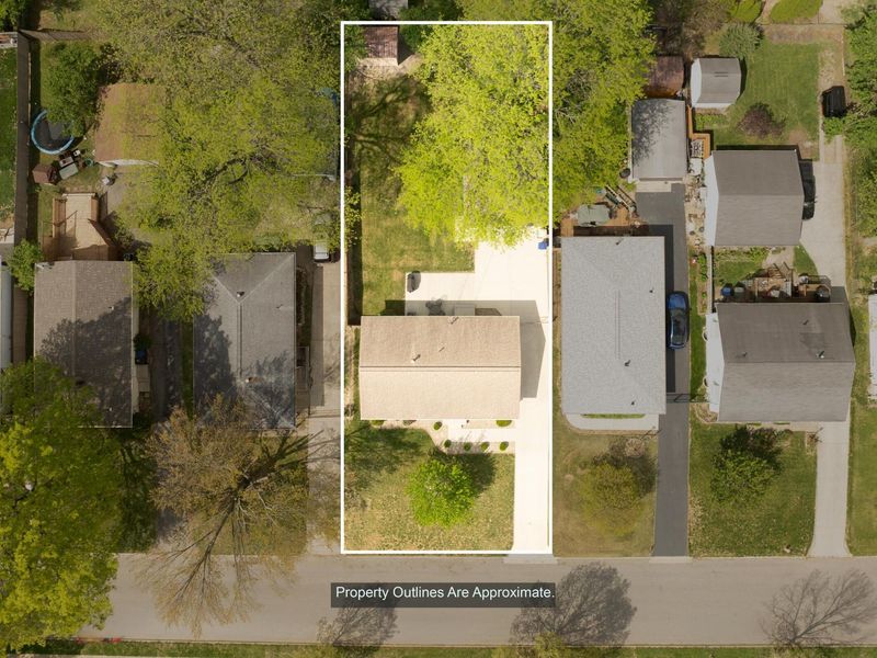 318 E Stanton Avenue, Columbus, OH 43214 Photo 35