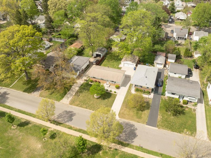 318 E Stanton Avenue, Columbus, OH 43214 Photo 36