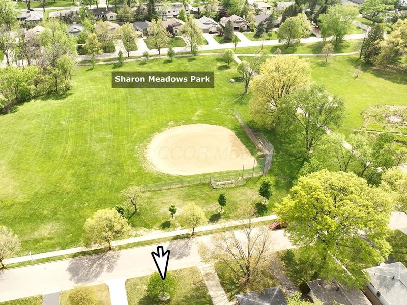 318 E Stanton Avenue, Columbus, OH 43214 Photo 37