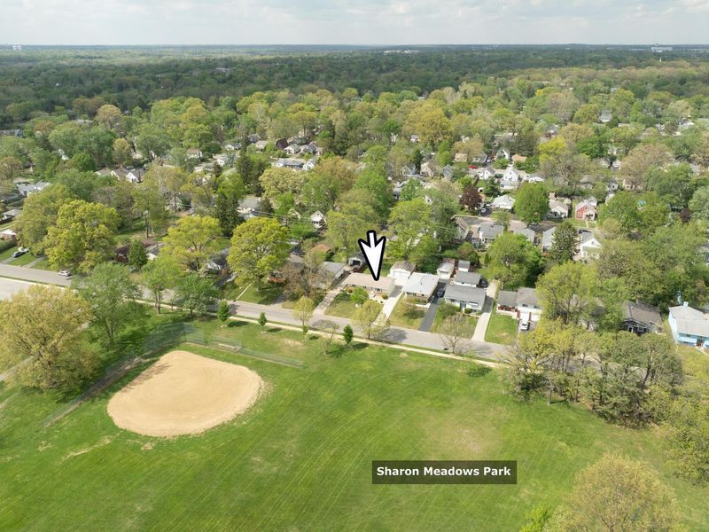 318 E Stanton Avenue, Columbus, OH 43214 Photo 38