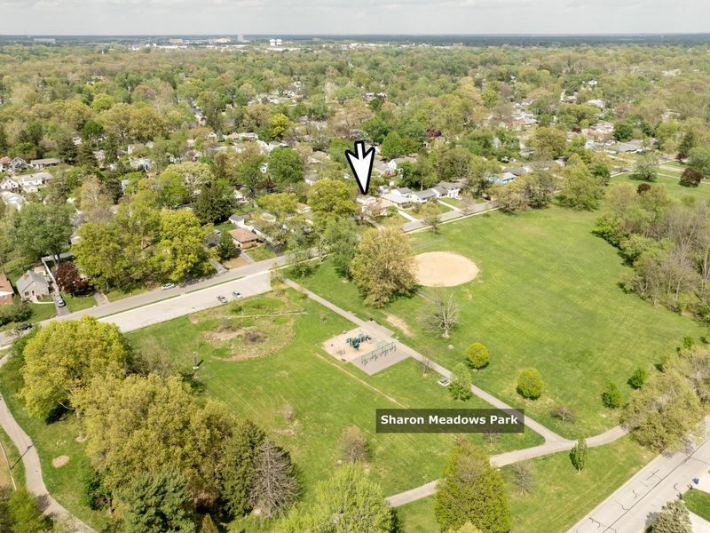 318 E Stanton Avenue, Columbus, OH 43214 Photo 39