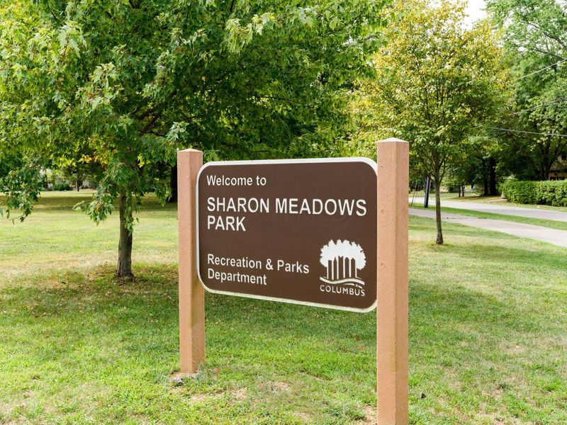 318 E Stanton Avenue, Columbus, OH 43214 Photo 40