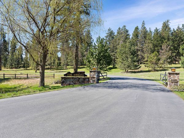 1454 Ponderosa Ridge Drive , Bigfork, MT 59911