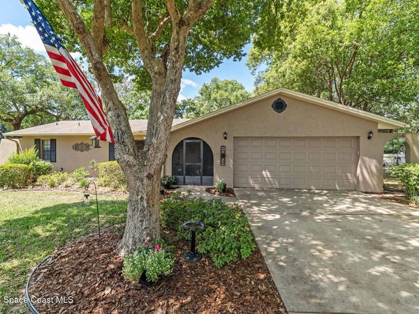 610 Cypress Court , St. Cloud, FL 34769