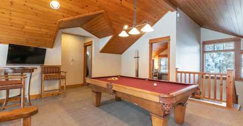 12229 Lookout Loop, Truckee, CA 96161 Photo