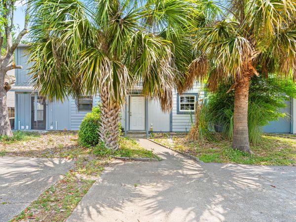 21 SW Wright Parkway, Unit C, Fort Walton Beach, FL 32548