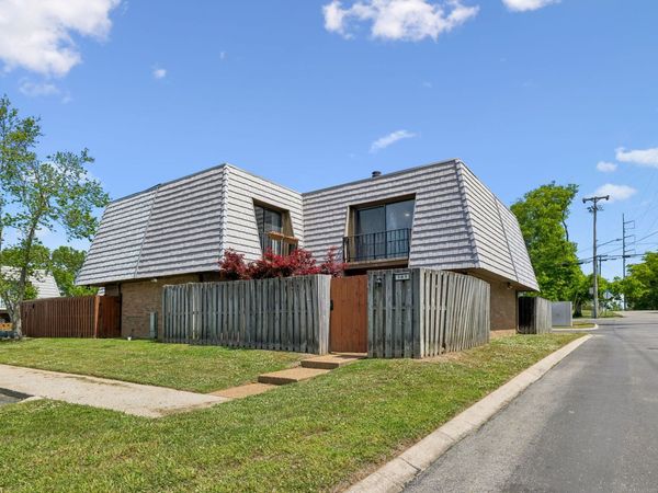 101 Cedarwood Ln , Madison, TN 37115