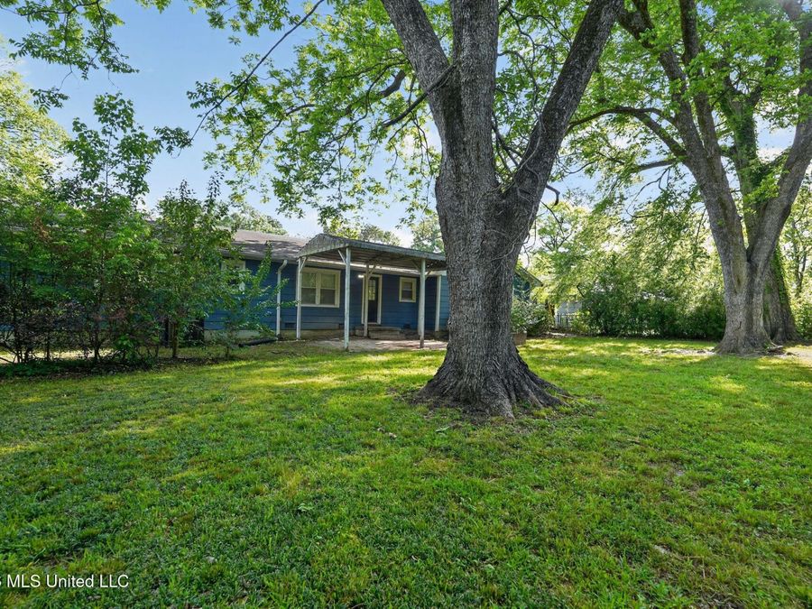 Property Image 40