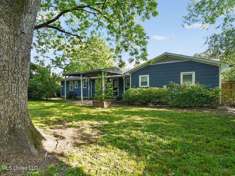 Property Image 41