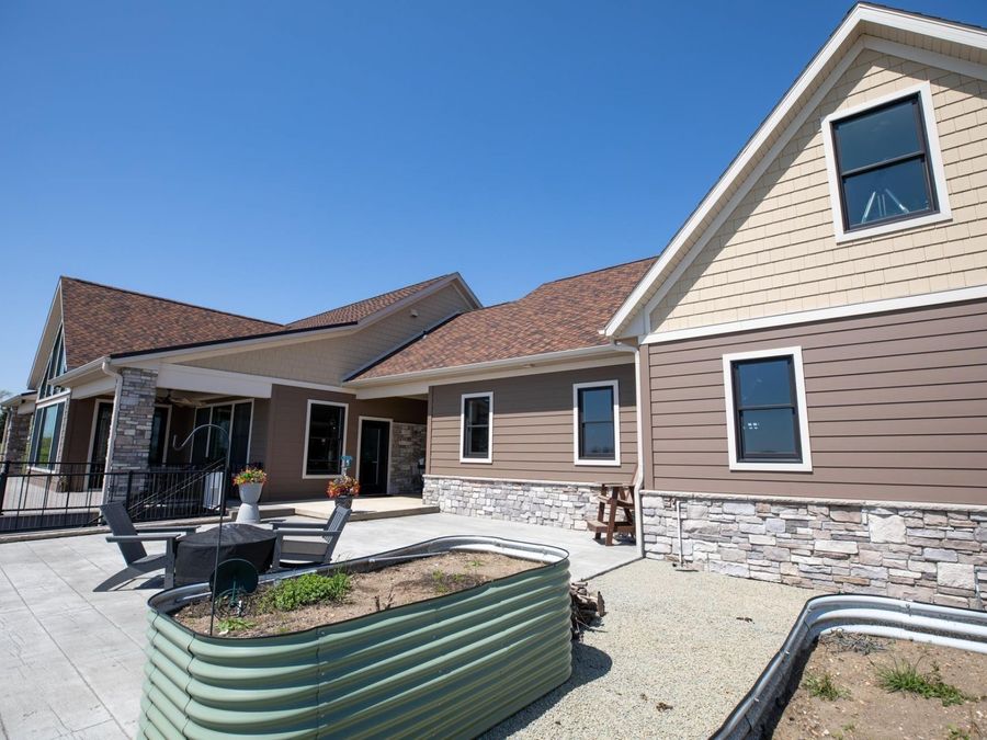 Property Image 5