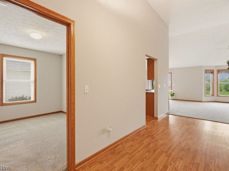 12786 Heritage Trail , North Royalton, OH 44133 Photo 10