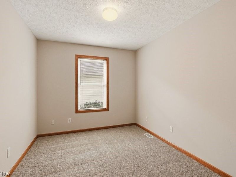 12786 Heritage Trail , North Royalton, OH 44133 Photo 11