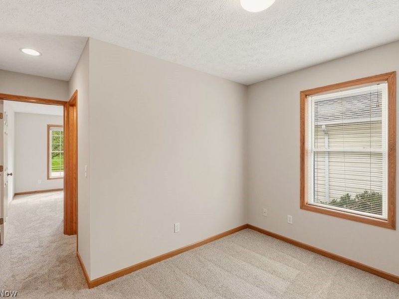 12786 Heritage Trail, North Royalton, OH 44133 Photo 12