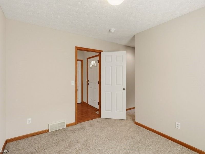 12786 Heritage Trail , North Royalton, OH 44133 Photo 13