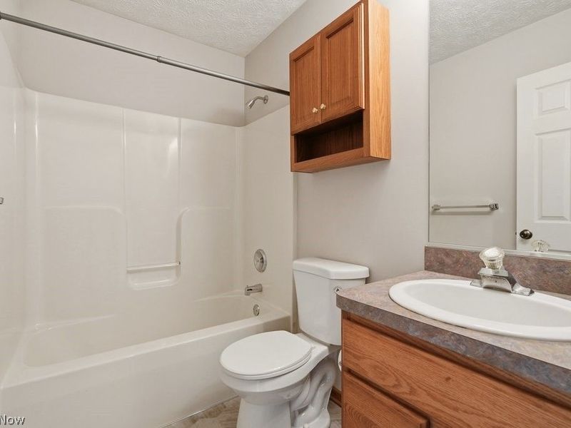 12786 Heritage Trail , North Royalton, OH 44133 Photo 14