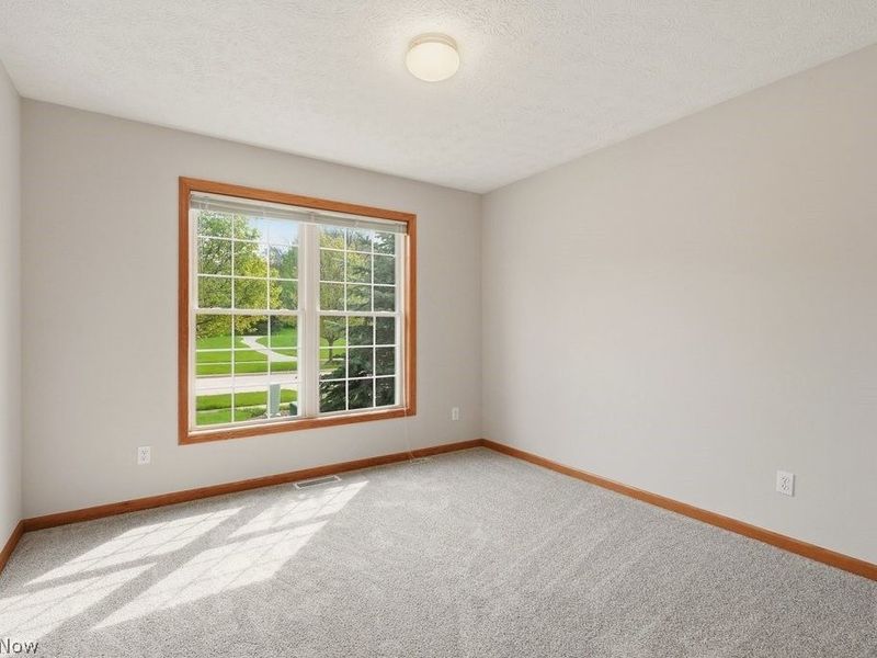 12786 Heritage Trail , North Royalton, OH 44133 Photo 15