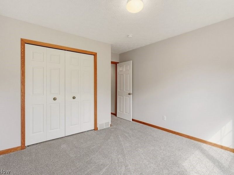 12786 Heritage Trail , North Royalton, OH 44133 Photo 16