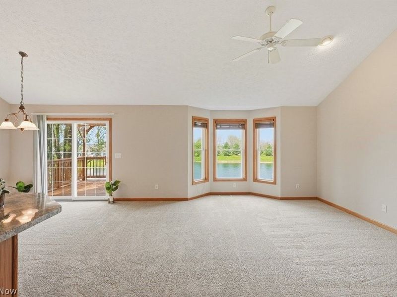 12786 Heritage Trail, North Royalton, OH 44133 Photo 18