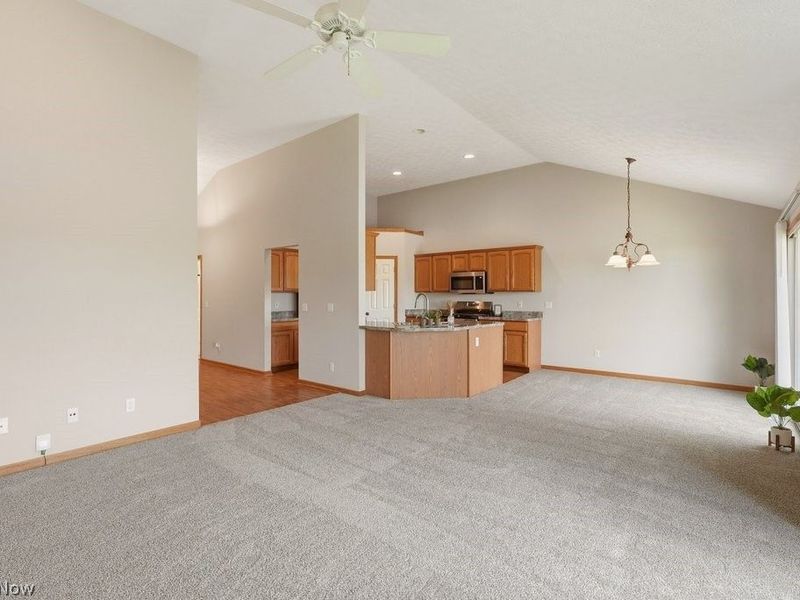 12786 Heritage Trail, North Royalton, OH 44133 Photo 19