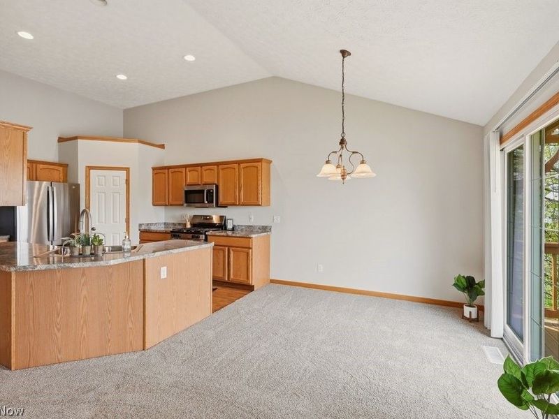 12786 Heritage Trail, North Royalton, OH 44133 Photo 20