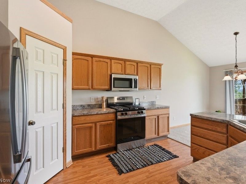 12786 Heritage Trail , North Royalton, OH 44133 Photo 21