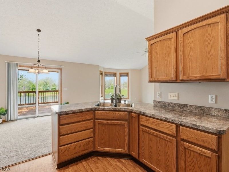 12786 Heritage Trail, North Royalton, OH 44133 Photo 22