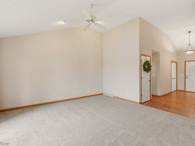 12786 Heritage Trail , North Royalton, OH 44133 Photo 25