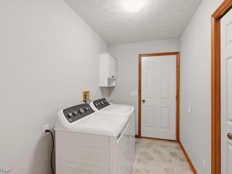 12786 Heritage Trail , North Royalton, OH 44133 Photo 26