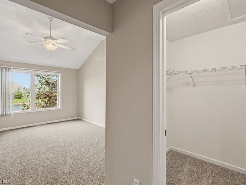 12786 Heritage Trail, North Royalton, OH 44133 Photo 27