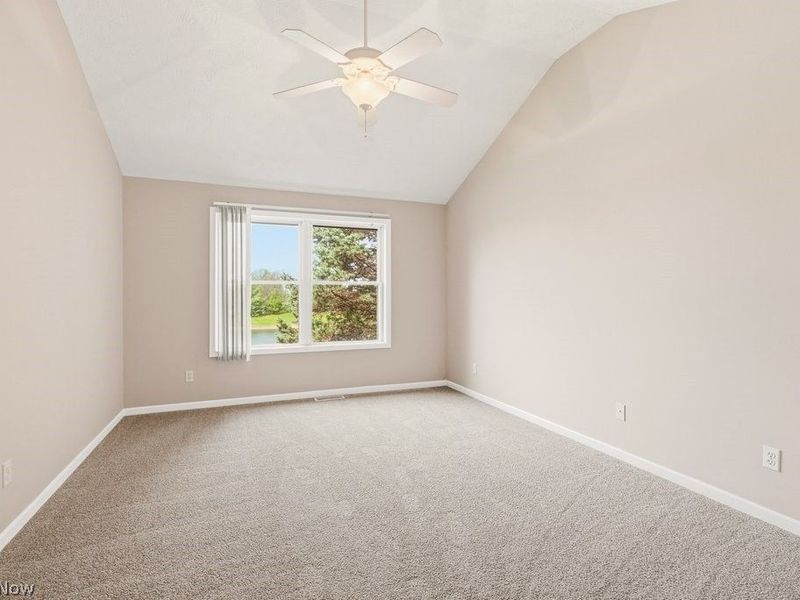 12786 Heritage Trail, North Royalton, OH 44133 Photo 28