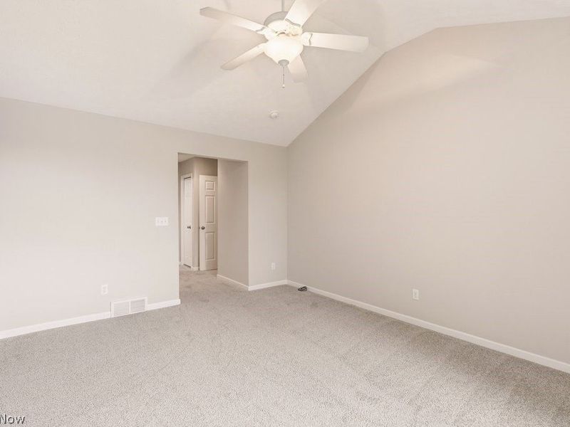 12786 Heritage Trail, North Royalton, OH 44133 Photo 29