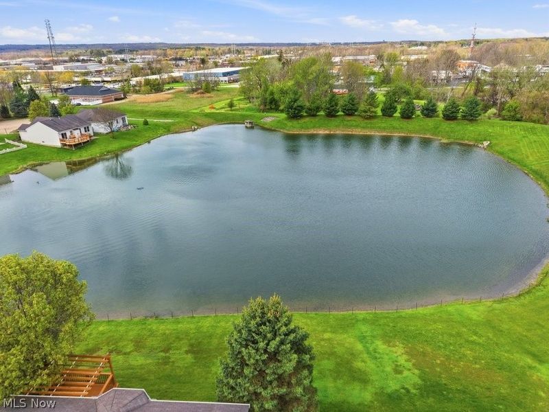 12786 Heritage Trail, North Royalton, OH 44133 Photo 3