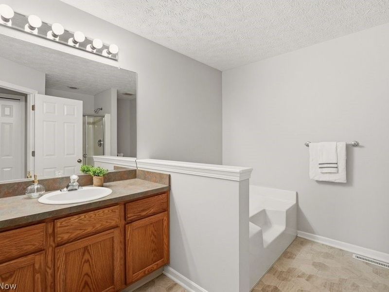 12786 Heritage Trail , North Royalton, OH 44133 Photo 30