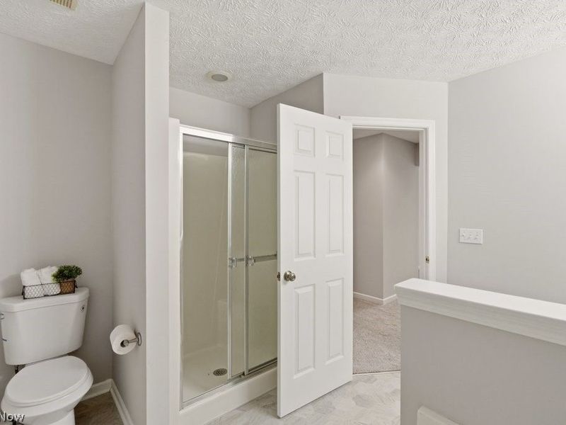 12786 Heritage Trail, North Royalton, OH 44133 Photo 32