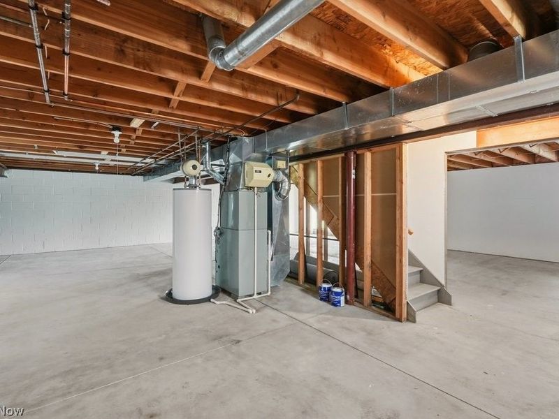 12786 Heritage Trail, North Royalton, OH 44133 Photo 33