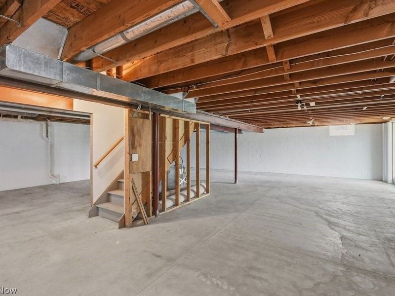 12786 Heritage Trail, North Royalton, OH 44133 Photo 34