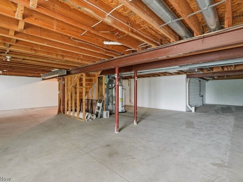 12786 Heritage Trail , North Royalton, OH 44133 Photo 35