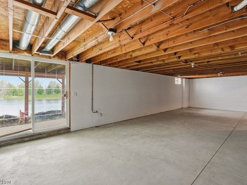 12786 Heritage Trail , North Royalton, OH 44133 Photo 36