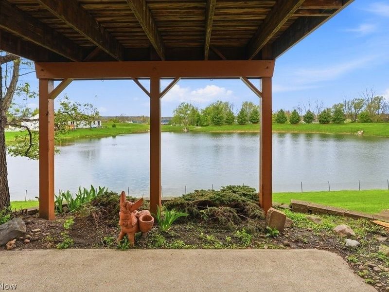 12786 Heritage Trail, North Royalton, OH 44133 Photo 37