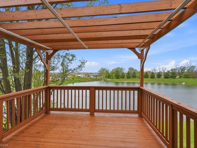 12786 Heritage Trail , North Royalton, OH 44133 Photo 38