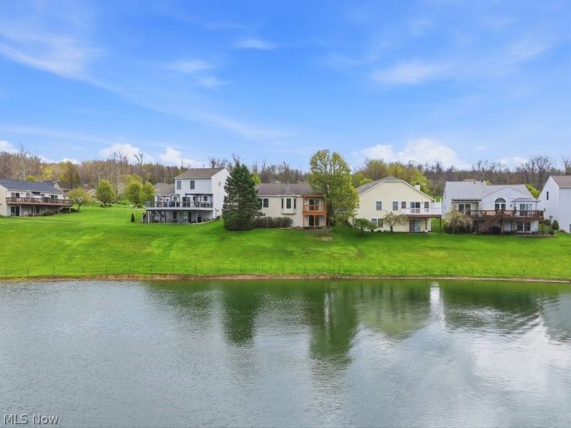 12786 Heritage Trail, North Royalton, OH 44133 Photo 5