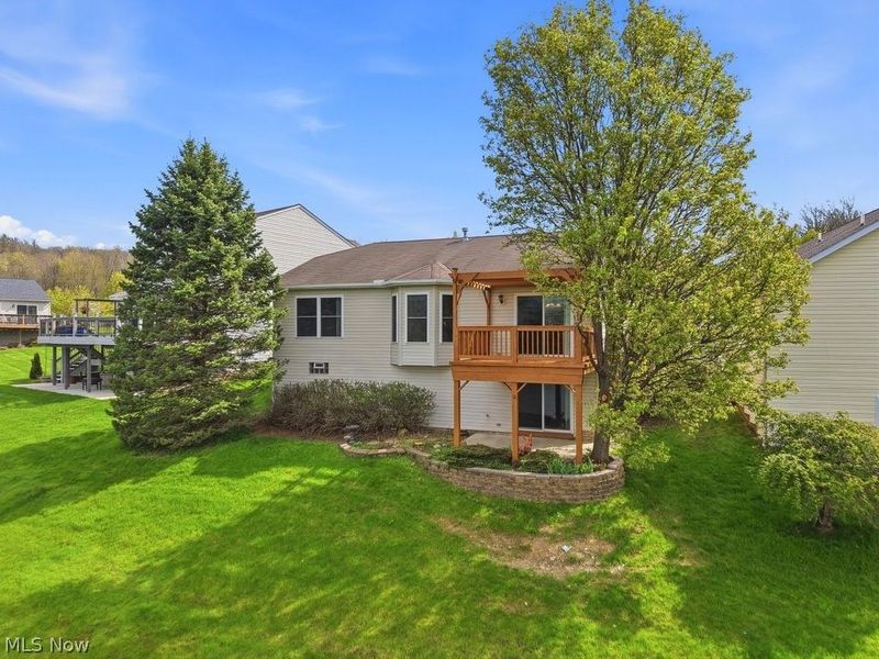 12786 Heritage Trail, North Royalton, OH 44133 Photo 6