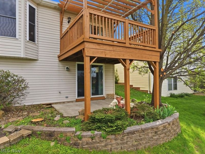 12786 Heritage Trail , North Royalton, OH 44133 Photo 7