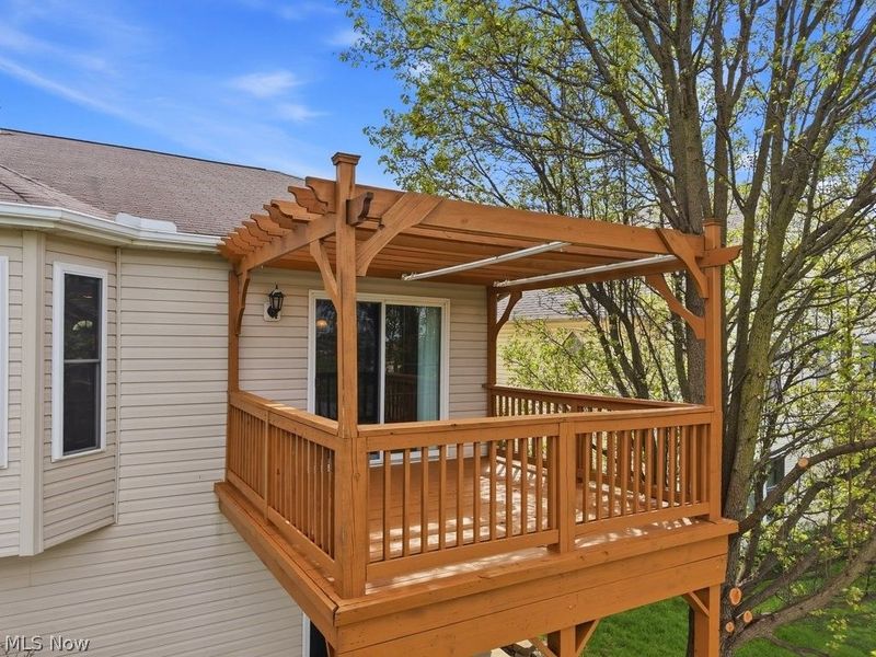 12786 Heritage Trail, North Royalton, OH 44133 Photo 8